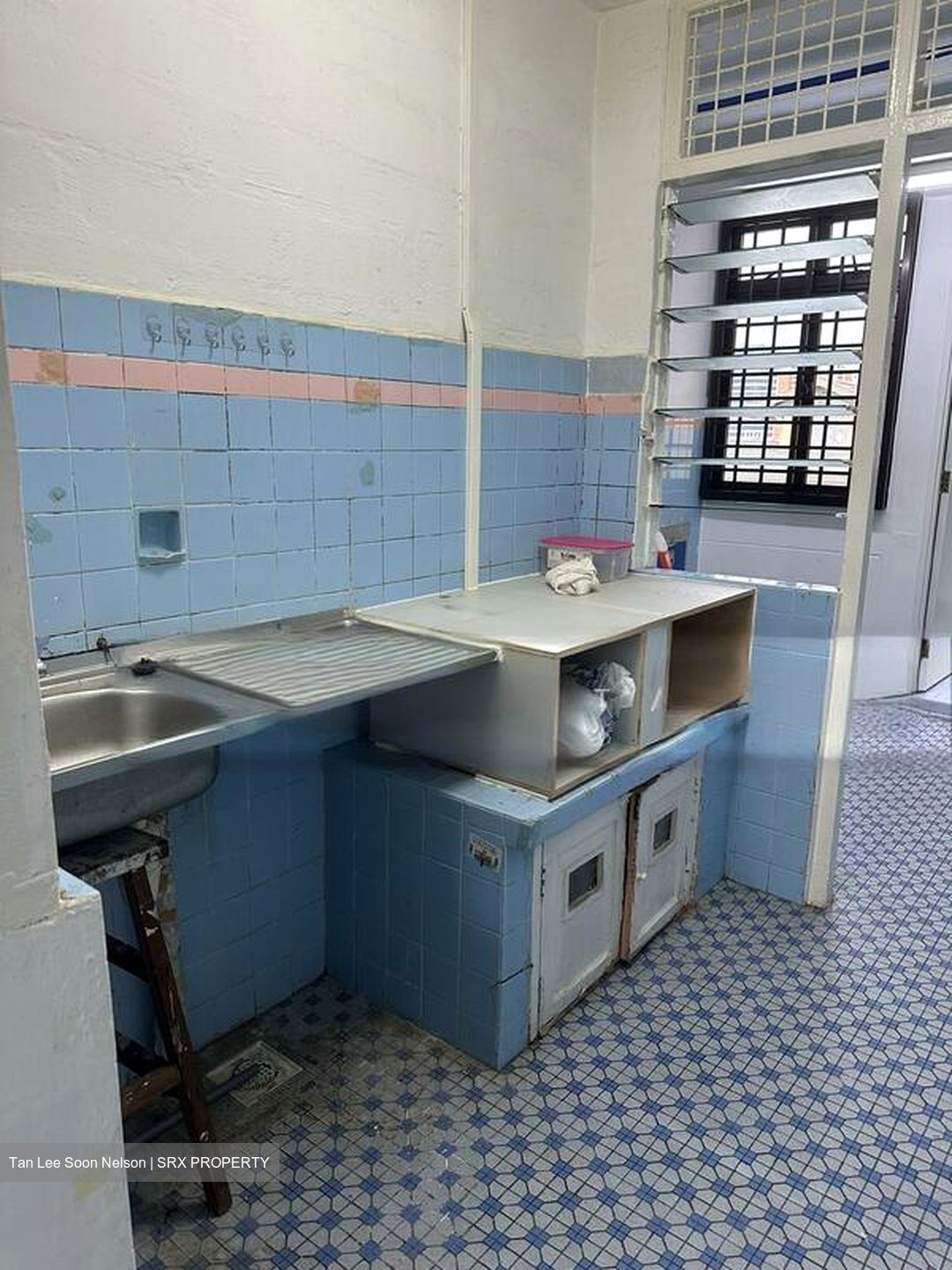 Blk 90 Commonwealth 16 (Queenstown), HDB 3 Rooms #495226201
